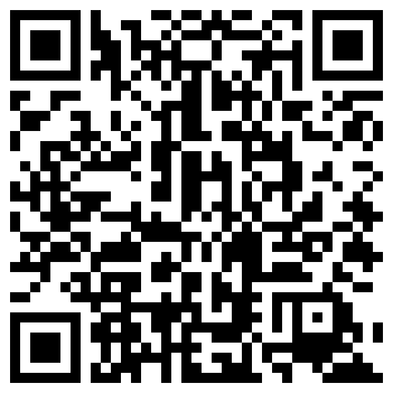 Bàn chải đánh răng Jordan Step 2 (3-5 tuổi), Lông mềm