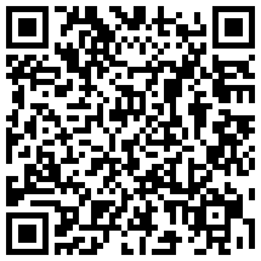 Biopharma Ledd med kollagen omega-3 | Bổ xương khớp | Hộp 60 viên