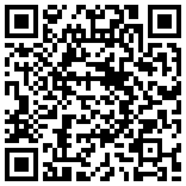 Lofoten Makrell Cá hộp phile sốt cà Omega-3 Na Uy 110gr