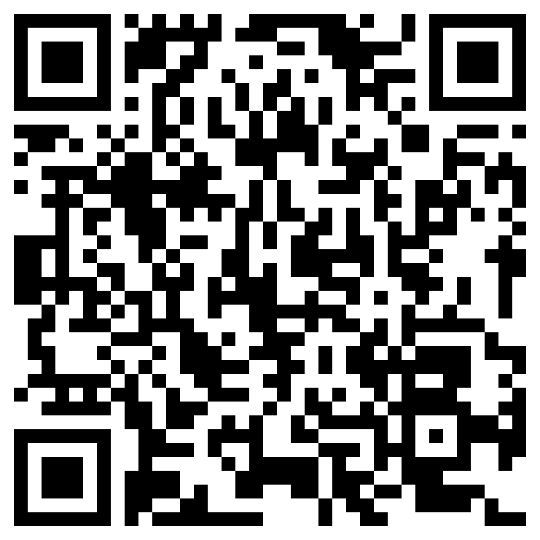 Cá Thu NaUy Sốt Cà Stabbur-Makrell - Bằm nhuyễn [6 x 22g]