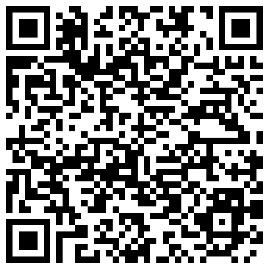 Cá thu sốt cà King Oscar Makrell Filet nội địa Na Uy - 160g