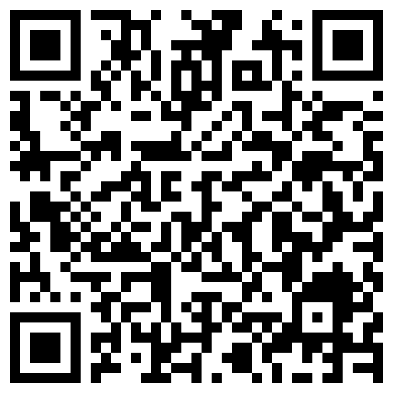 Cacao Freia Regia nội địa Na Uy - 10 gói (320 g)