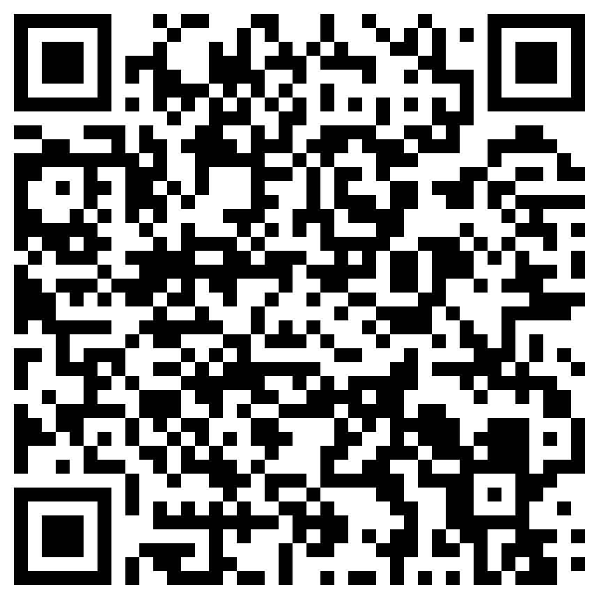 Collagen Skjonnhet Biosan | Dành cho da tóc, móng | Hộp 25 gói