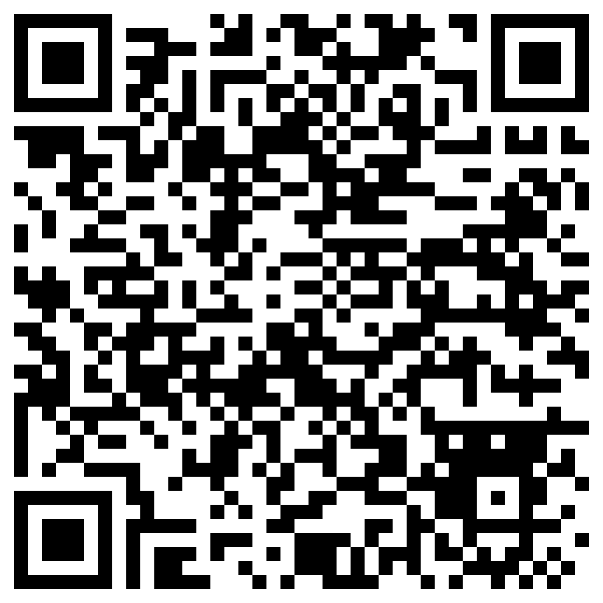 Naturlig Beauty Kollagen Biopharma | Collagen THUỶ PHÂN cá tuyết | Hộp 25 gói