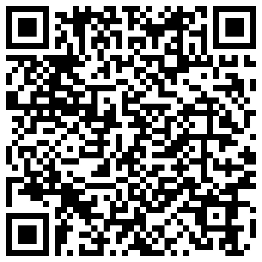 Collagen thủy phân GOLD VILD NORD Na Uy hộp 165g - Rong biển & sơ ri