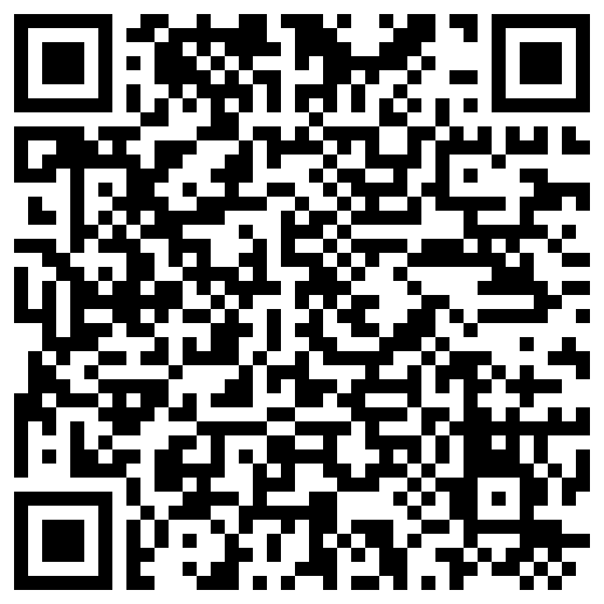 Collagen thủy phân Lemon Marine Vild Nord Na Uy hộp 170g- Chanh