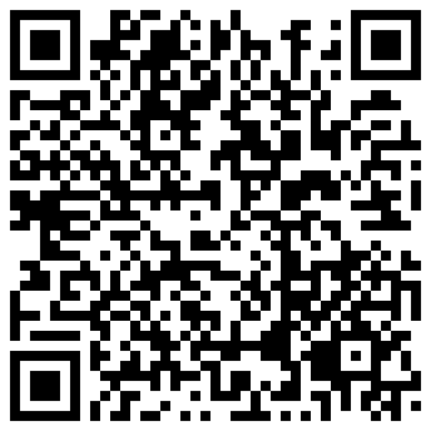 Collagen thủy phân Lemon Marine Vild Nord Na Uy hộp 225gr - Chanh