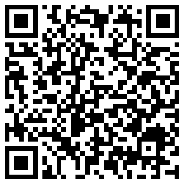 Combo bộ 3 lõi lọc thô Kangaroo số 1,2,3 dùng cho máy RO