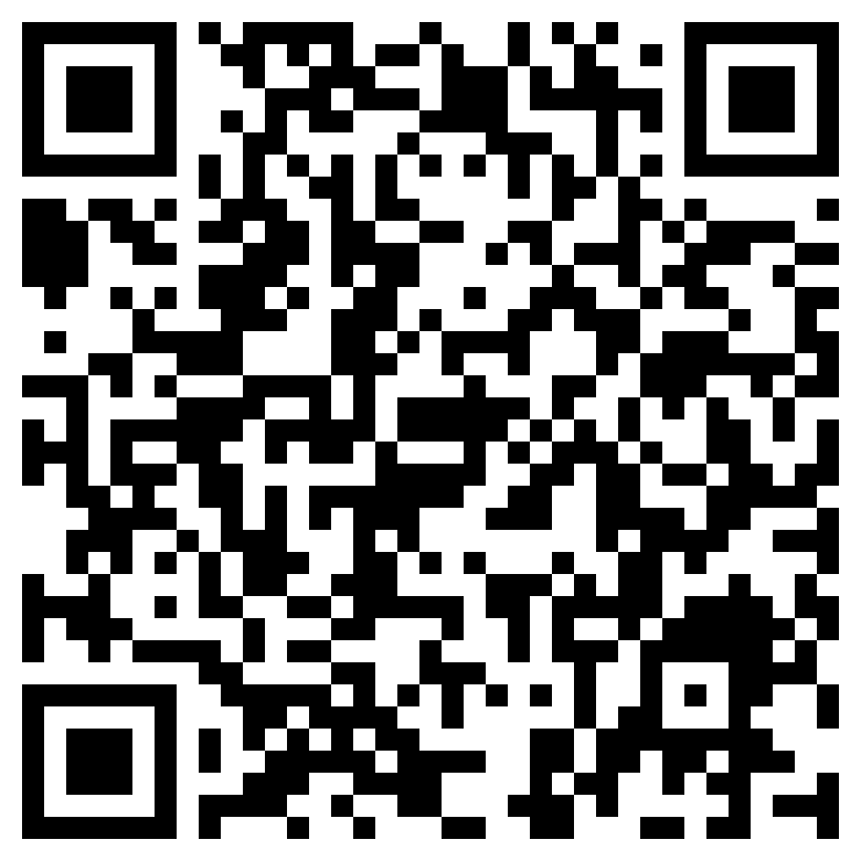 Dầu Cá Hồi Cao Cấp Extra Virgin Omega-3 - Hương Cam Chanh