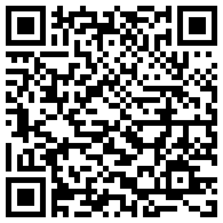 Dầu cá Moller’s Dobbel Omega-3 [112 Viên] | Combo 2 hộp