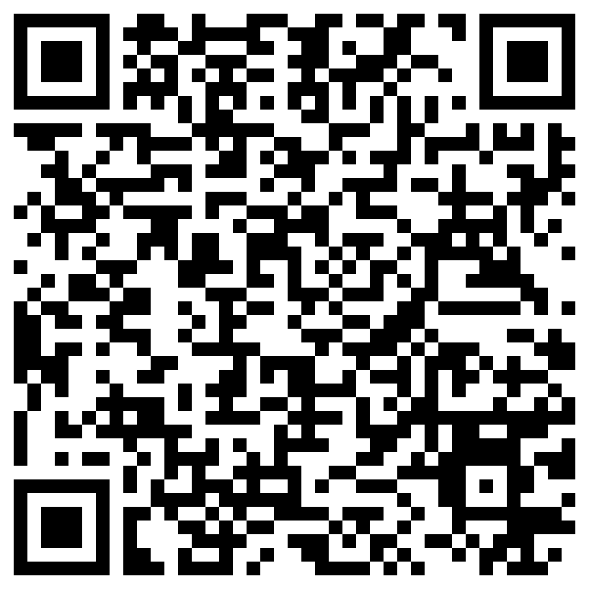 Dầu cá Omega 3 Moller's Trankapsler | Hỗ trợ Não | Hộp 100 viên