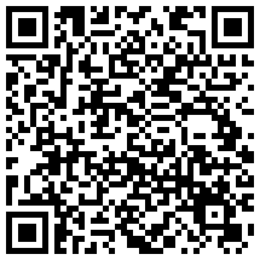 Dầu cá Omega 3  Möller's Pharma Ledd | Hỗ trợ Xương khớp | hộp 80 viên