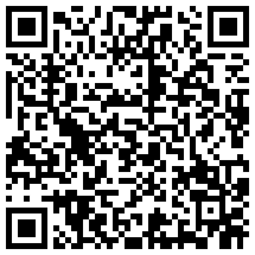 Dầu cá Omega 3 Moller's Trankapsler | Hỗ trợ Não | Hộp 160 viên