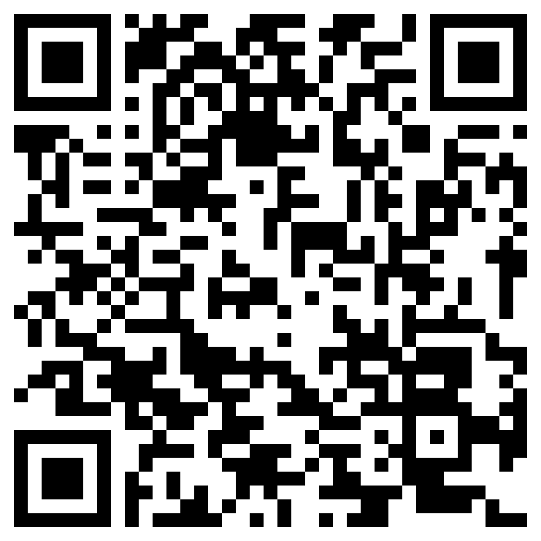 Dầu cá Omega 3 và Vitamin A, D, E MOLLERS nội địa Na Uy