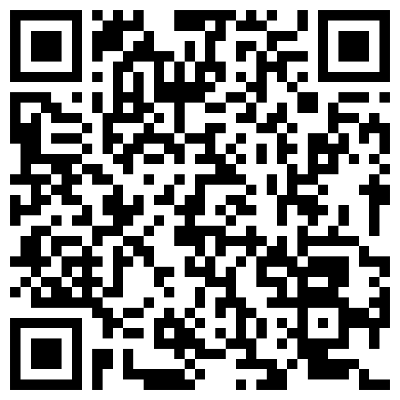 Dầu Cá Moller's Tran Fruktsmak 250ml Vitamin A-D-E - Hương vị trái cây