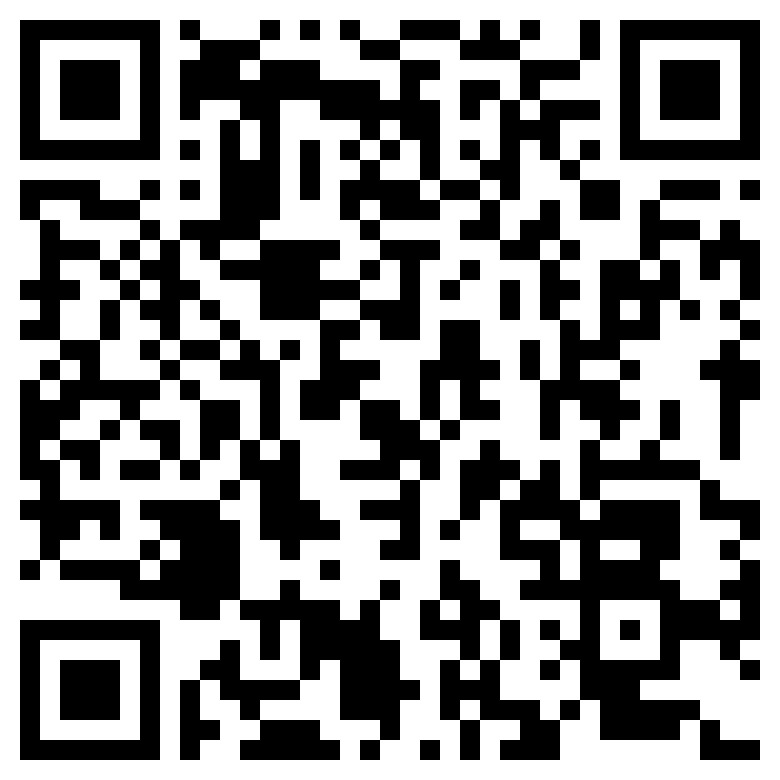 Omega 3 MOLLERS Tran Naturell 250ml | Dầu gan cá tuyết Omega 3 | Hương vị truyền thống