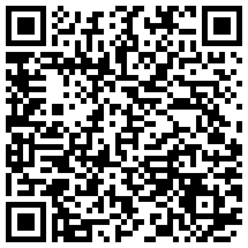 Dầu gan cá tuyết Omega 3 Mollers Tran (250ml) - Nội địa Na Uy