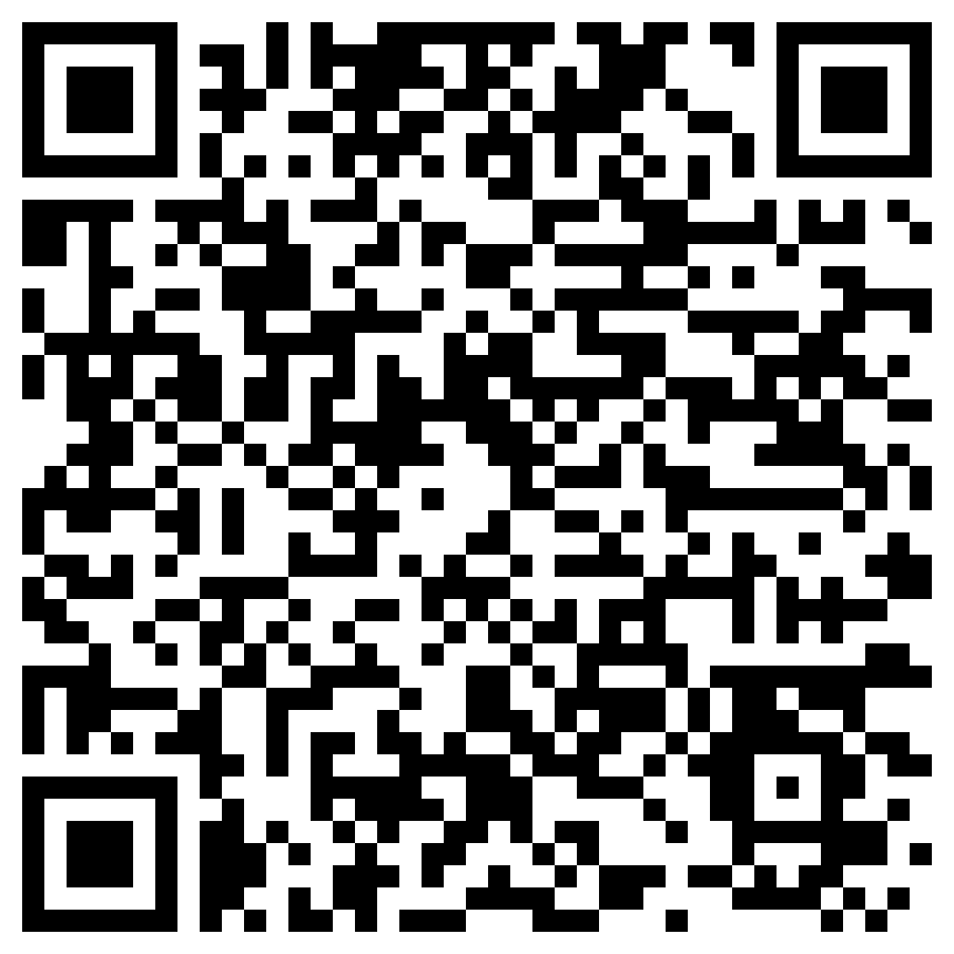 Dầu hải cẩu Omega 3 Selolje Vitality Line nội địa Na Uy (250 viên)