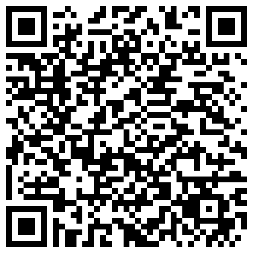 Dầu nhuyễn thể Norwegian Pure Natural Krill Oil Nauy - Hộp 120 viên