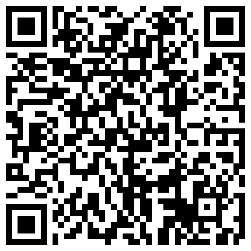 Dododios Bộ Cờ Vua Cao Cấp Thi Đấu Quốc Tế - Có Nam Châm Từ Tính