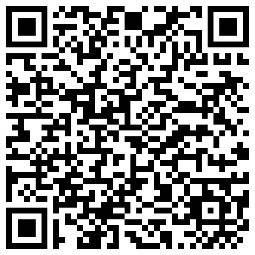 Dung dịch vệ sinh ASAN Original dành cho da nhạy cảm 400ml