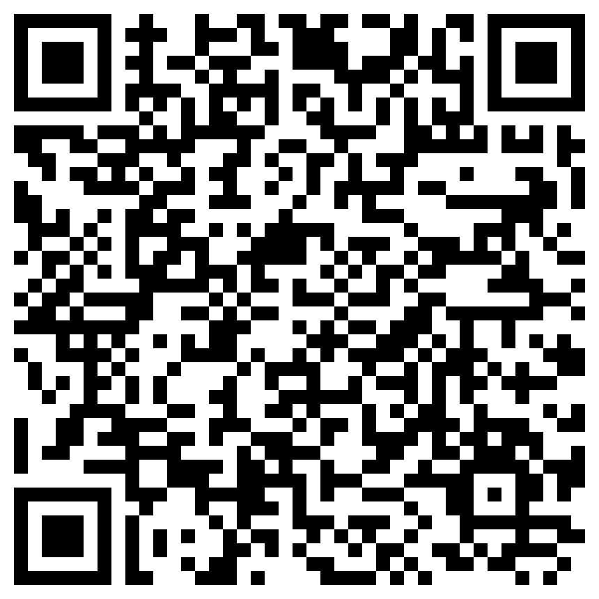 Hoykonsentrert BIOPHARMA | Dầu cá cô đặc Omega 3  | Hộp 30 viên