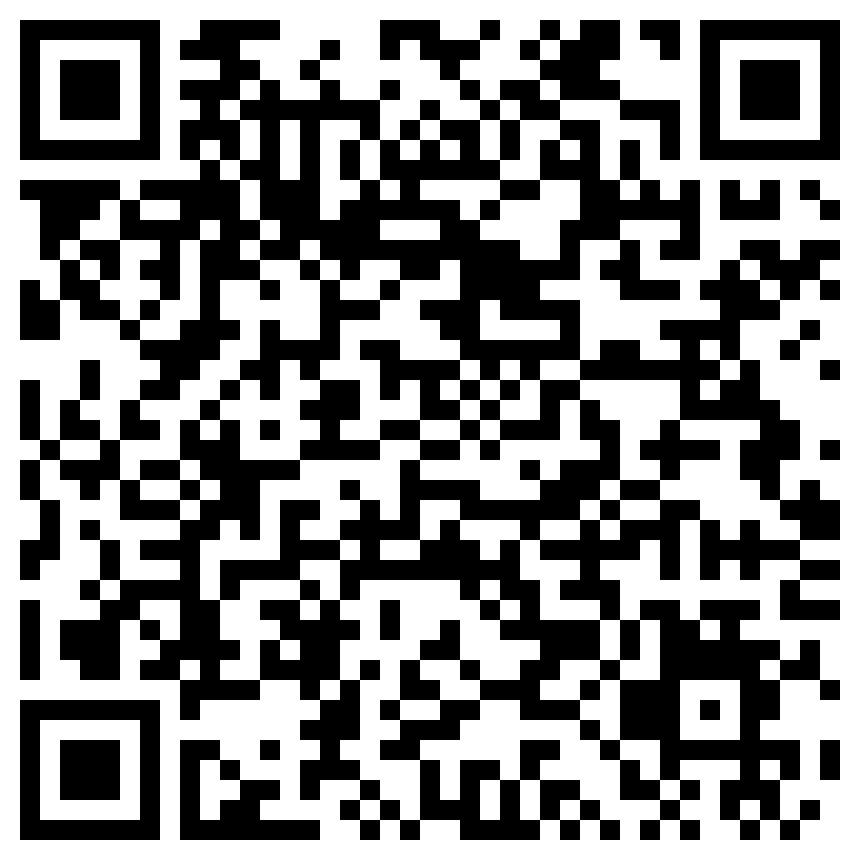 Kem Chống Nắng Avène B-Protect Very High Protection SPF 50+ (30ml)