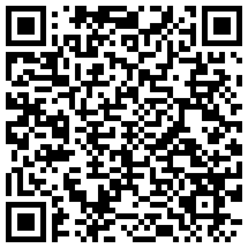 Kem đánh răng cho trẻ em 0-5 tuổi vị dâu Jordan Step 1 - 75g