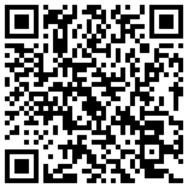 Lofoten Makrell | Cá hộp phile sốt cà Omega-3 | Na Uy 170gr