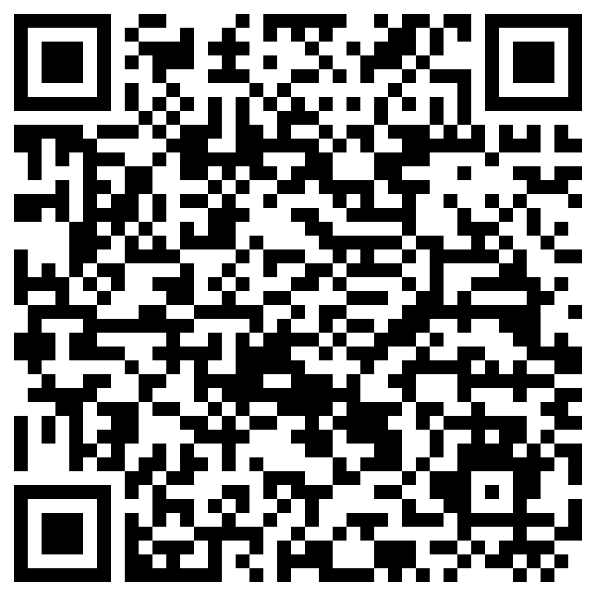 Marine Collagen og Vitamin C (Jordbærsmak)  | Vị dâu | Hộp 150 gram