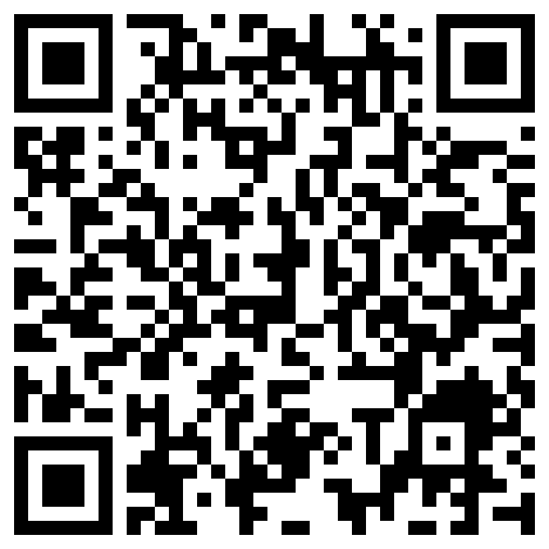 Móc Chùm Inox 304 Cao Cấp Bền Đẹp, Mắc Phơi Quần Áo