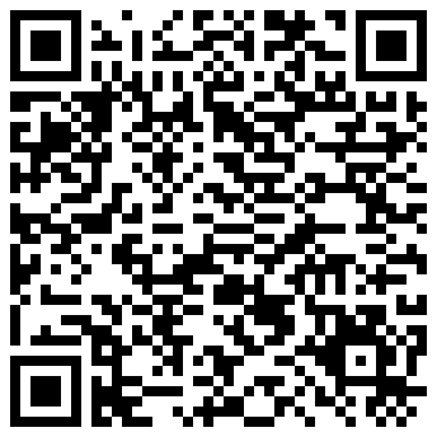 Nồi cơm điện tử Toshiba 1.8 lít RC-18NMFVN(WT) - Hàng chính hãng