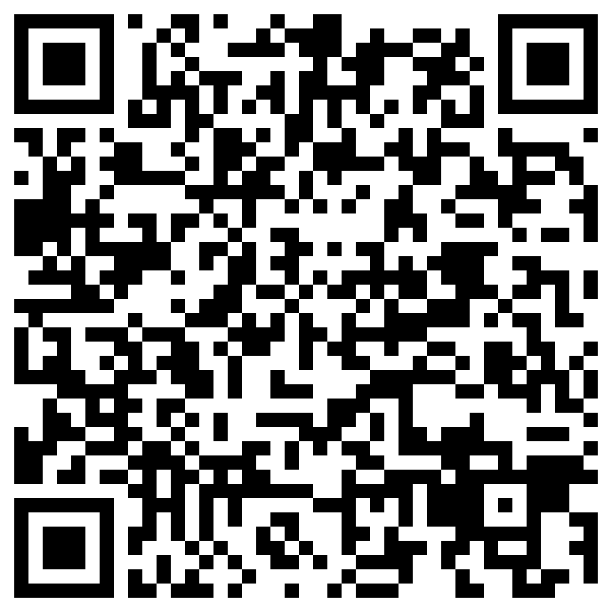 Nycoplus C-vitamin 200mg | Viên uống bổ sung Vitamin C | Hộp 80 viên