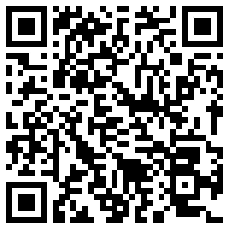 REUMEX Biosan Multi Collagen Complex  Type I, II, V và X | Viên uống hỗ trợ xương khớp | Hộp 90 viên