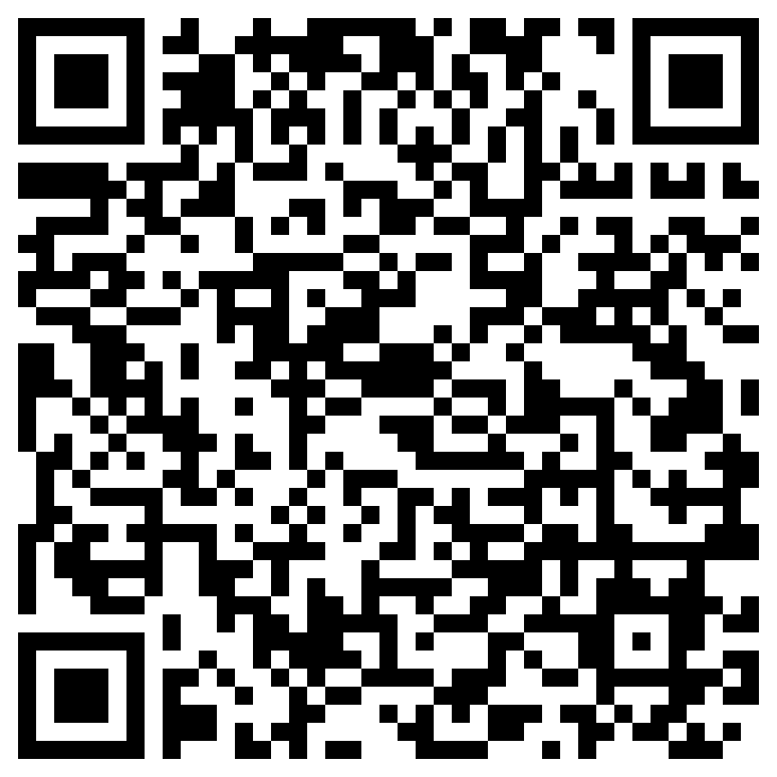 Sách - Combo Mai Em Vào Lớp 1 Dành Cho Trẻ 4 - 5 Tuổi (Túi 9 Cuốn)