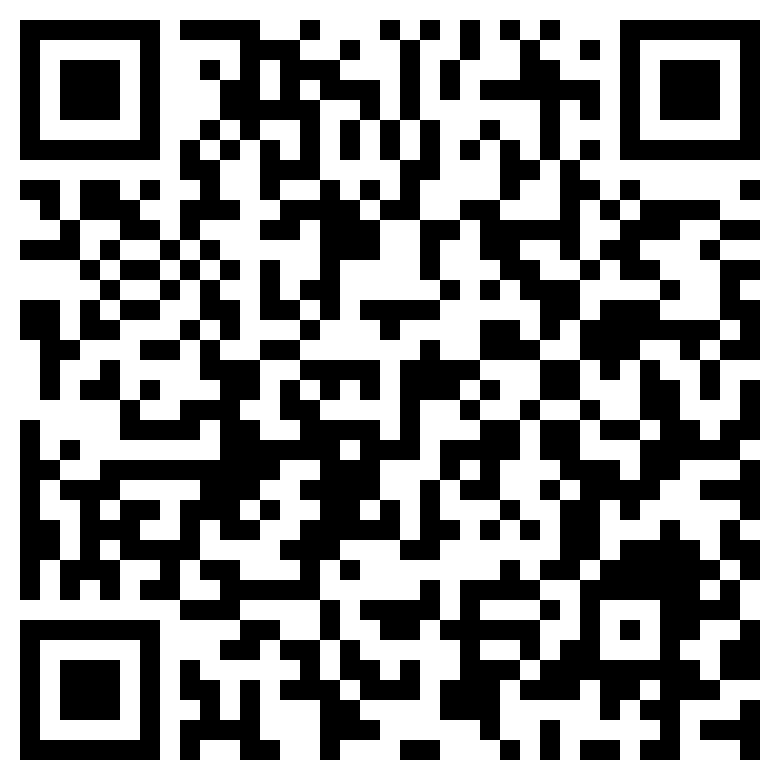 Serum làm chậm lão hóa Age Delay Serum Cosmica (30 ml)