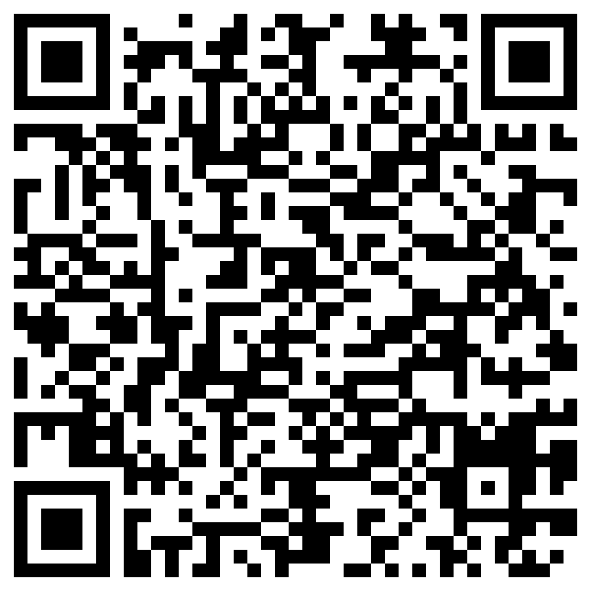 Sữa ngũ cốc VALLING Semper Thuỵ Điển từ 1-6 tuổi (725 gram)