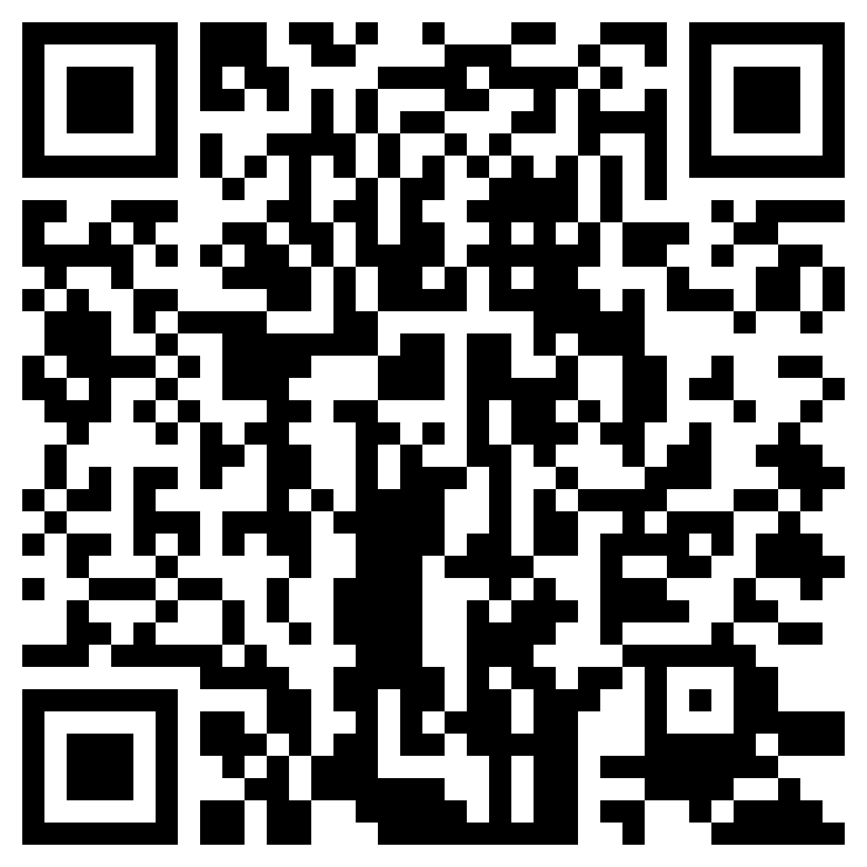 Tã/bỉm quần Merries Jumbo Đủ Size L56/XL50/XXL32