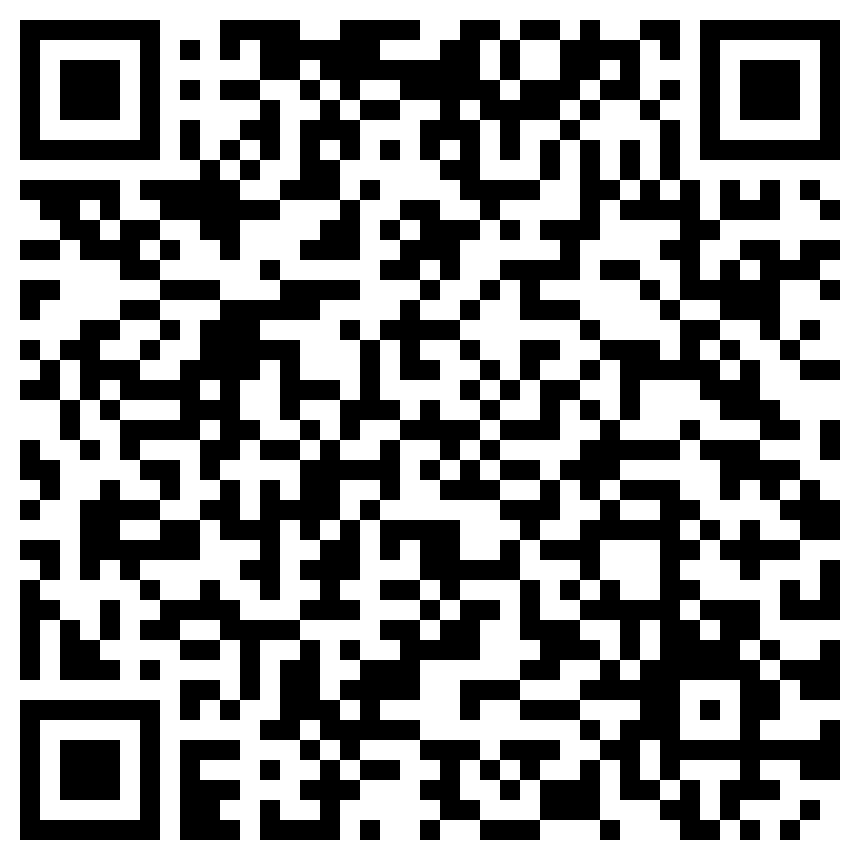 Thùng 12 lon trà lên men Star Kombucha mix 12 vị (250ml/lon)