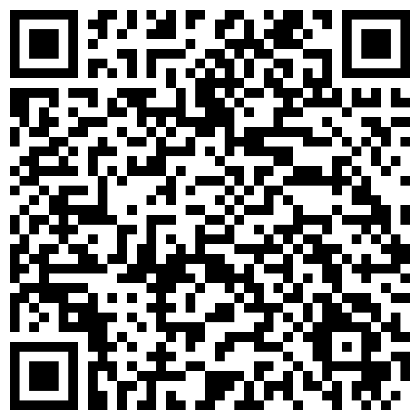 Thùng 48 Hộp Sữa tươi tiệt trùng Vinamilk 100% Không Đường 110ml