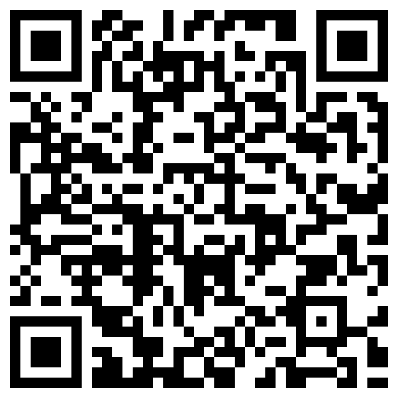 Trankapsler | Bổ sung Vitamin A, D, E | Hộp 144 Viên Biopharma