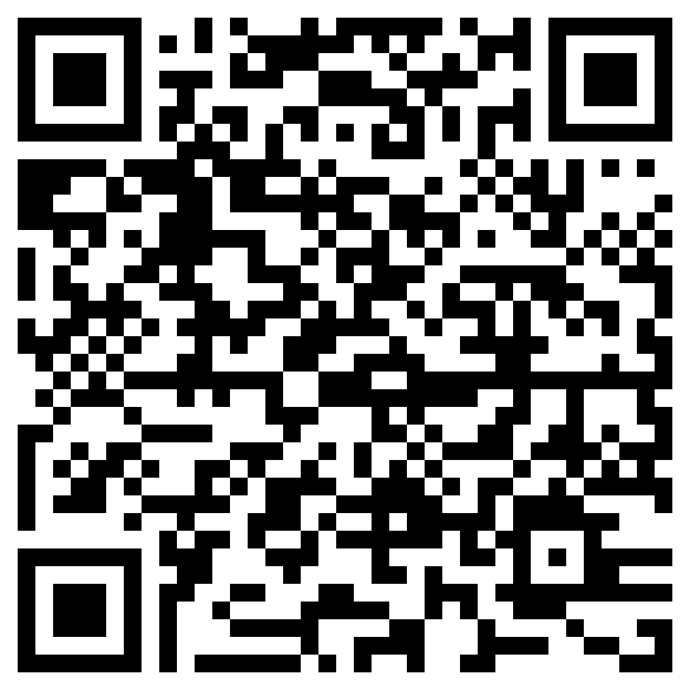 Viên uống Active Liver New Nordic bảo vệ, giải độc gan