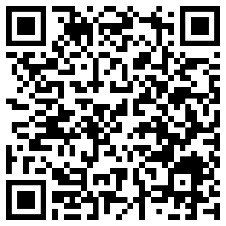 Viên Uống Bổ Sung Bà Bầu Gravid - Lifeline Care [ 5 Vỉ - 24 Viên / Vỉ ]