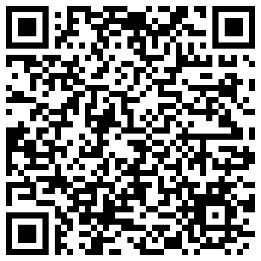 Viên Uống Bổ Sung Weifa Complete Mann | Multi Vitamin Cho Đàn Ông