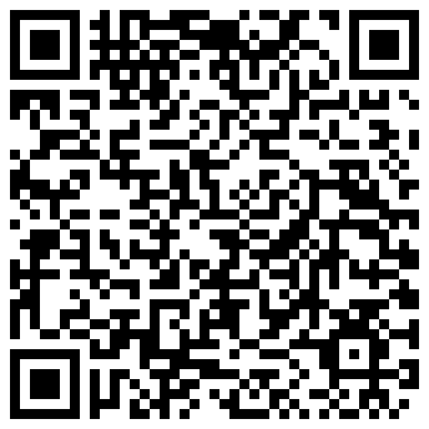 Viên Uống Bổ Xương Nycoplus® Canxi, Vitamin K VÀ D3 [100 Viên]