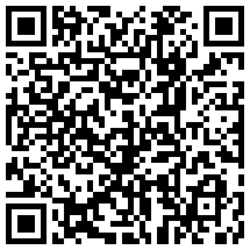 Viên uống đẹp tóc và móng GEVITA SHE nội địa Na Uy | Hộp 90 viên