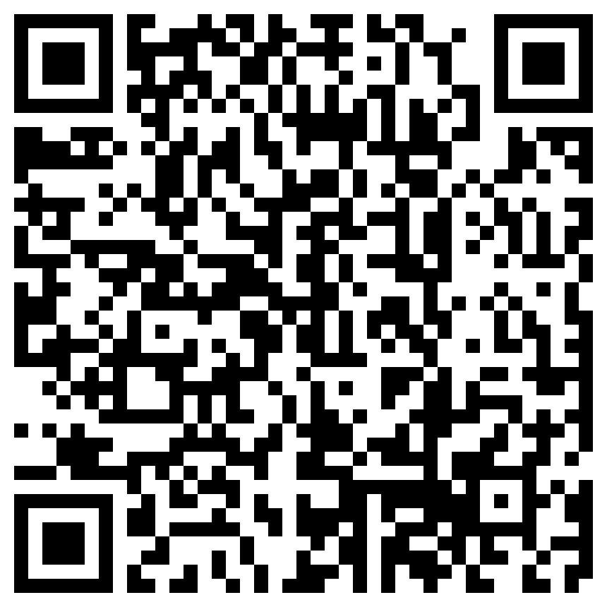 Vitamin B12 hỗ trợ hệ thần kinh và máu (30 ml) -  Flytende B12 2000 µg