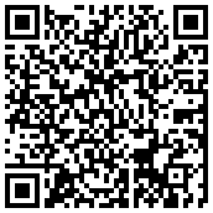 Vitamin K2 D3 LineaBon Plus 15ml Phát Triển Chiều Cao Cho Bé