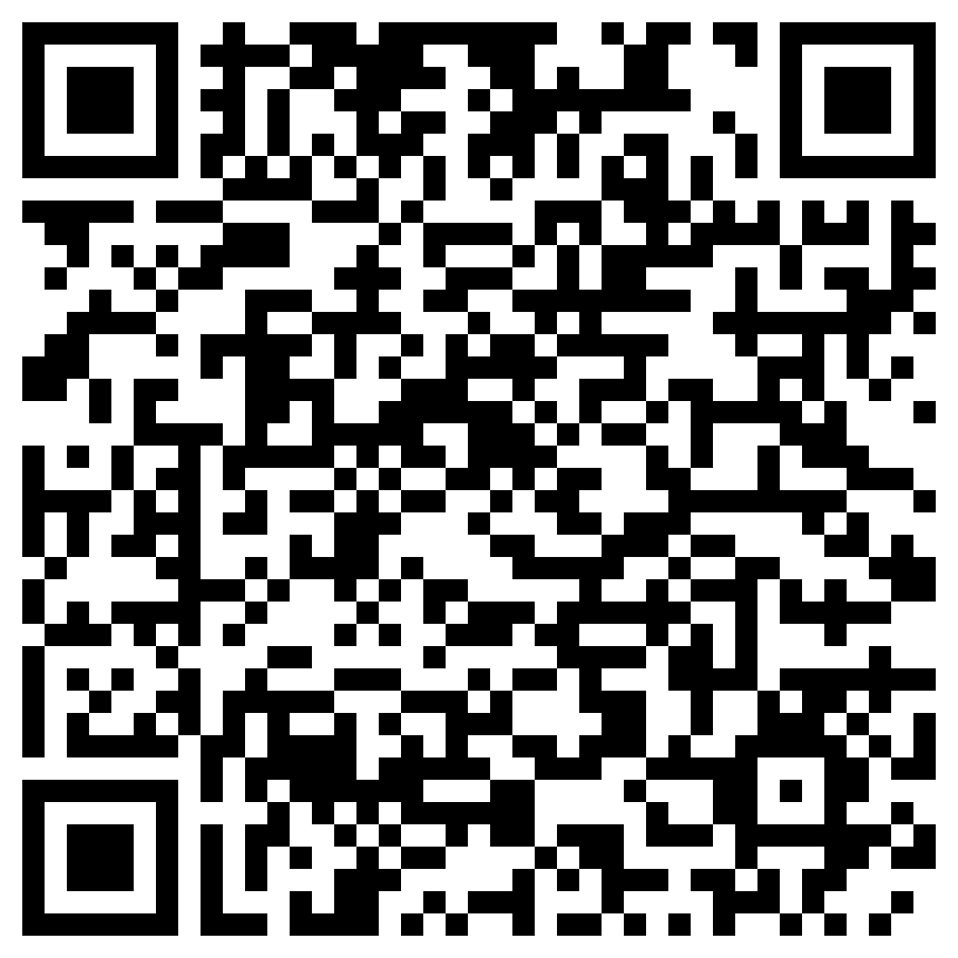 Xịt chống nắng Cliniderm Sun Clear and Cool Spray SPF 30 150ml