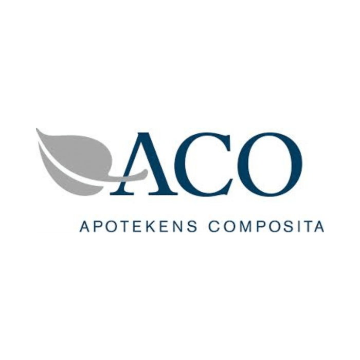 ACO